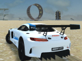 Гульня Crazy Stunt Cars 2 