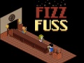Гульня Fizz Fuss