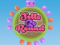 Гульня Jello Go Round