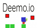 Гульня Deemo.io