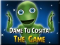 Гульня Dame Tu Cosita