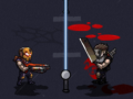 Гульня Modern Combat Defense