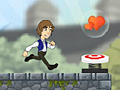 Гульня Romeo wherefore art thou? 
