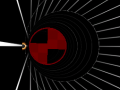 Гульня Accelerator
