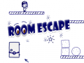 Гульня Room Escape