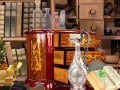 Гульня The Potion of the year
