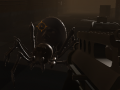 Гульня Sector 7