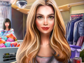 Гульня Shopping With Friends