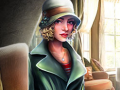 Гульня Wicked Lies