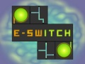 Гульня E-Switch