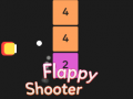 Гульня Flappy Shooter