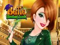 Гульня Belle Fantasy Look