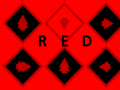Гульня Red 