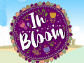 Гульня In Bloom