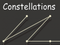 Гульня Constellations