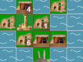 Гульня Islands