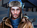 Гульня Ice Station