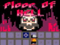 Гульня Floor Of Hell