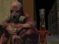 Гульня College of Monsters