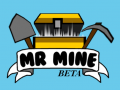 Гульня Mr Mine Beta