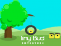 Гульня Tiny Bud Adventures