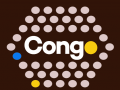 Гульня Congo
