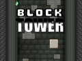Гульня Block Tower 