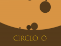 Гульня Circlo O