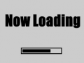 Гульня Now Loading
