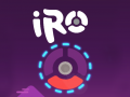Гульня Iro