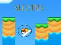 Гульня Sliders