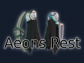 Гульня Aeons Rest