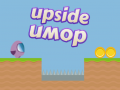 Гульня Upside Umop