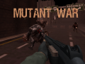 Гульня Mutant War