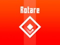 Гульня Rotare