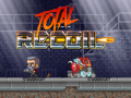 Гульня Total Recoil