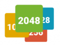 Гульня 2048