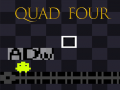 Гульня Quad Four