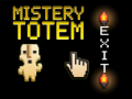 Гульня Mistery Totem