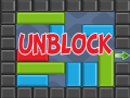 Гульня Unblock 