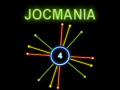 Гульня Jocmania 