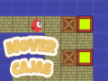 Гульня Mover Cajas