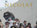 Гульня Nicolas