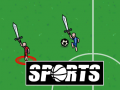 Гульня Sports