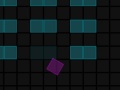 Гульня Endless Neon