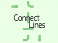 Гульня Connect Lines