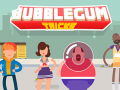 Гульня Bubblegum Tricks