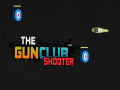Гульня The Gun club Shooter