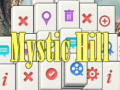 Гульня Mystic Hill