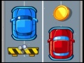 Гульня Race Сars